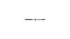 SRAM Achse  17 mm 