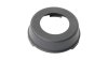 SRAM Kappe  17 mm 