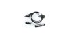 SRAM S7  XXL silber