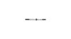 SRAM Achse  17 mm 