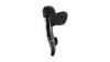 SRAM Force AXS  17 mm schwarz
