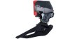 SRAM Force AXS  17 mm grau, schwarz