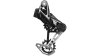 SRAM XX Eagle AXS Transmission  17 mm silber