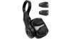 SRAM Eagle AXS POD Ultimate  17 mm schwarz, silber