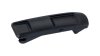 SRAM Hebelstecker  17 mm schwarz