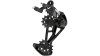 SRAM Apex Eagle  17 mm schwarz