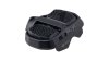 SRAM Abdeckung  17 mm 
