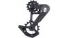 SRAM Käfig  17 mm 