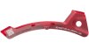 SRAM Red AXS  17 mm rot