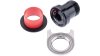 SRAM Befestigungsschraube  17 mm 