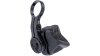 SRAM Eagle AXS POD Rocker  17 mm schwarz