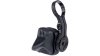 SRAM Eagle AXS POD Rocker  17 mm schwarz