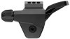 SRAM Bedienhebel  1 1/8  