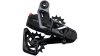 SRAM Force XPLR AXS E1  17 mm schwarz, bunt