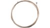 SRAM SlickWire  17 mm silber