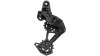 SRAM Eagle 70 Transmission  17 mm schwarz