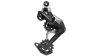 SRAM Eagle 90 Transmission  17 mm schwarz, silber