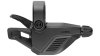SRAM Eagle 70 Transmission  17 mm schwarz