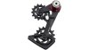 SRAM Käfig  17 mm 