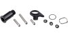SRAM Begrenzungsschrauben-Set  17 mm 