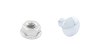 Shimano Bremszug-Befestigungsschraube  M5 