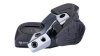 SRAM Eagle AXS  17 mm schwarz