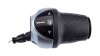 Shimano Nexus SL-C6000-8  XXL silber