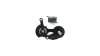 SRAM Käfig  17 mm 