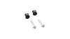 SRAM Begrenzungsschrauben-Set  17 mm 