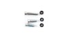 SRAM Begrenzungsschrauben-Set  17 mm 