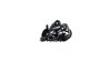 SRAM Apex  17 mm schwarz