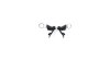 SRAM Apex  17 mm schwarz