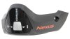 Shimano SL-3S41  XXL schwarz
