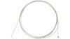 CONTEC Shift HS  17 mm silber