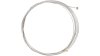 CONTEC Shift HS  17 mm silber