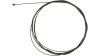 CONTEC Shift++  17 mm silber