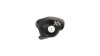SRAM Gehäusedeckel  17 mm schwarz