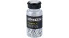 CONTEC Stopshift   silber