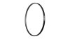 Stan's CREST MK4  Unisize schwarz, grau