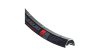 Rodi cycling Ready 23  17 mm schwarz