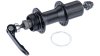 Rodi cycling 618  L schwarz