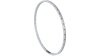 CONTEC Classic S19  17 mm silber