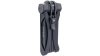CONTEC SherLock  M5 schwarz