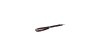 Trelock ZR 355  XXL schwarz, rot