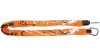 Trelock ZR 355  XXL orange, rot