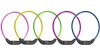 Security Plus CSL 60  17 mm bunt
