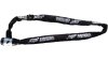 Security Plus KS140  XL schwarz