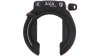 Axa Block XXL  F1 schwarz