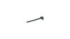 Trelock ZR 20  17 mm schwarz