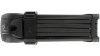 Axa Fold  M5 schwarz